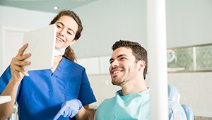 Understanding the Cost of Dental Crowns