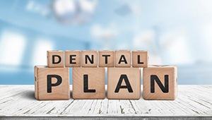 Factors That Affect the Cost of Dental Crowns (H3) 