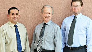 Photo of Smile Fitness Dental Centers Phoenix emergency dentist