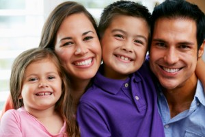 peoria az dentist