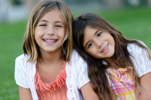 children’s dentist in phoenix provides friendly care